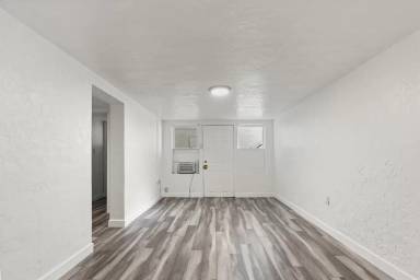 Main picture of Provo - West Apartment
