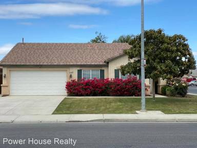Main picture of 10208 Pyramid Peak Dr