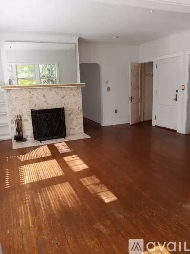 Main picture of 2628 DuPont Ave S