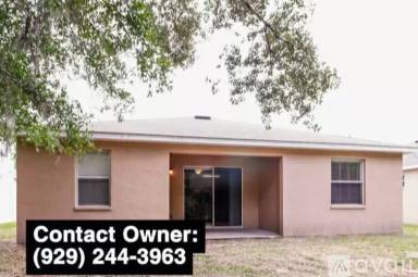 Main picture of 13514 Old Florida Cir