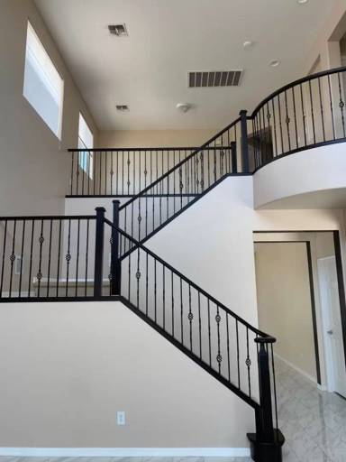 Main picture of 2546 W Cordia Ln