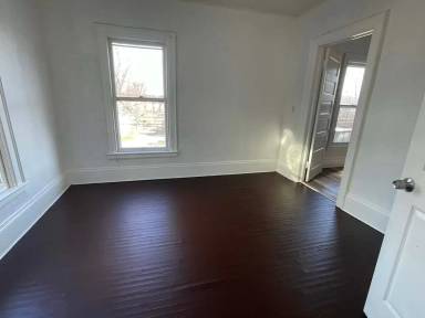 Main picture of 328 Tompkins St