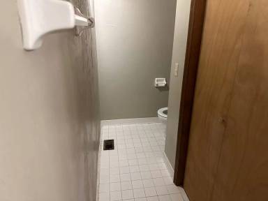 Main picture of 311 Vantage Point Ln