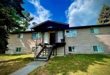 Main picture of 4727 W Reeves St