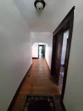 Main picture of 4141 Farlin Ave