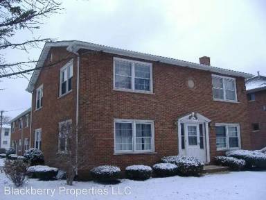 Main picture of 613 N Raynor Ave