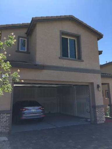 Main picture of 985 Bluebell Brook St