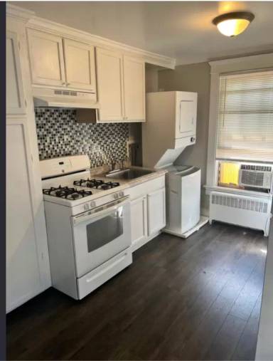 Main picture of 220 Sandpiper Dr