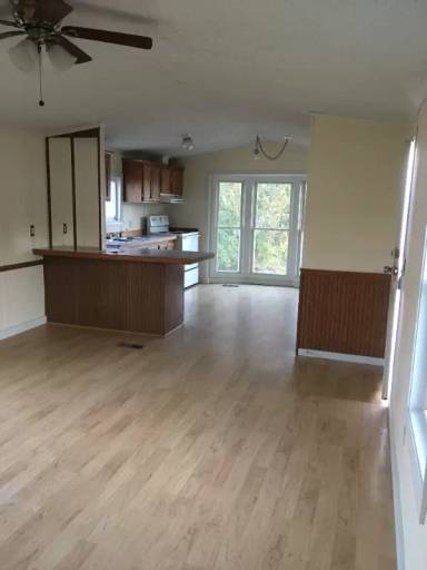 Main picture of 22 First St