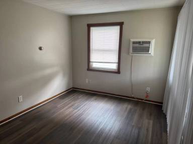 Main picture of 4772 Walnut Rd