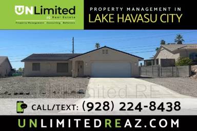 Main picture of 2913 Ranchero Dr