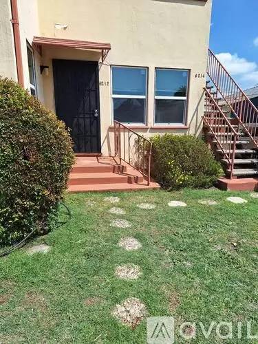 Main picture of 6212 Alviso Ave