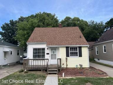 Main picture of 2115 Stirling Ave