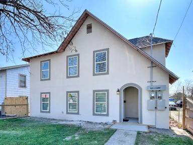 Main picture of 920 McIlvaine