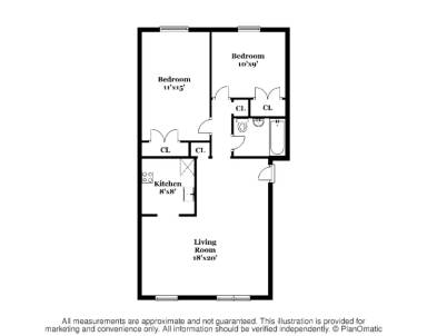 Main picture of 105 Freedom Ave