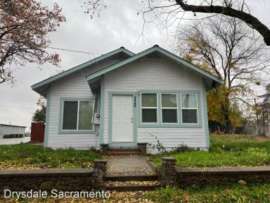 Main picture of 330 4th St