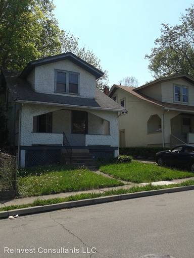 Main picture of 2530 Luna Ave