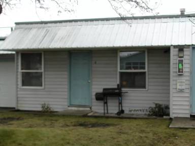 Main picture of 13615 E. Trent Ave - 6
