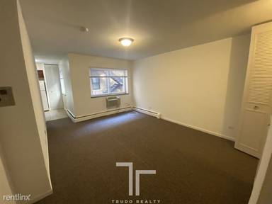 Main picture of 736 W Buena Ave