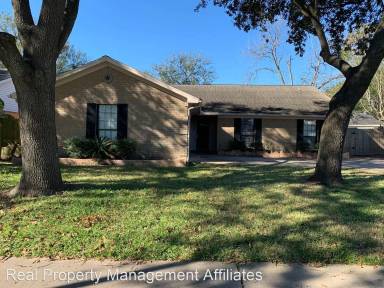 Main picture of 434 Gentilly Dr