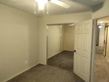 Main picture of 510 Costich Ln