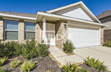Main picture of 3318 Aster Meadow Way