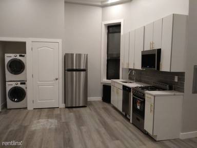 Main picture of 518 Central Ave