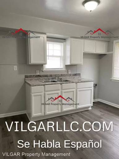 Main picture of 2231 Tennessee St
