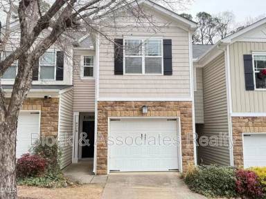 Main picture of 4716 Altha St