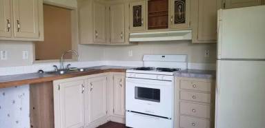 Main picture of 416 S Kansas St