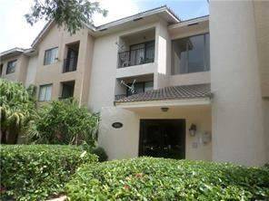 Main picture of 10001 W Atlantic Blvd