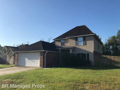 Main picture of 23838 Stoneridge Dr