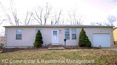 Main picture of 1204 N Vista Dr