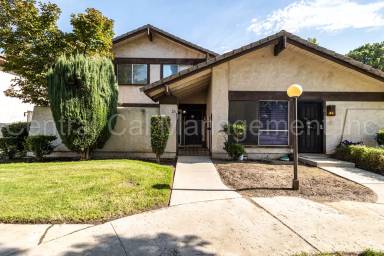 Main picture of Riviera Terrace