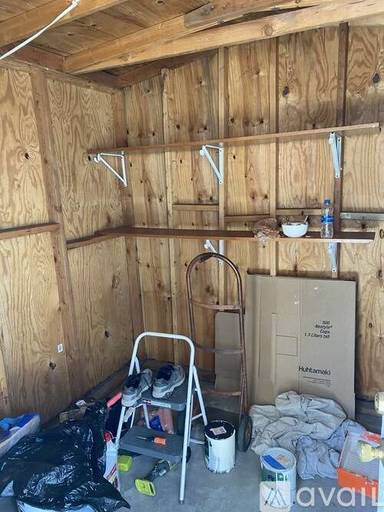 Main picture of 3725 Live Oak St