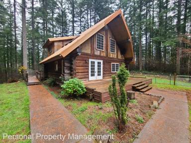 Main picture of 31111 NE Ireland Rd