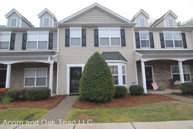Main picture of 7217 Olmstead Dr