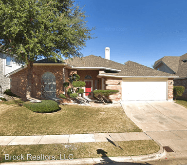 Main picture of 2528 Clovermeadow Dr