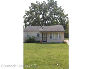 Main picture of 4404 Annapolis Ave