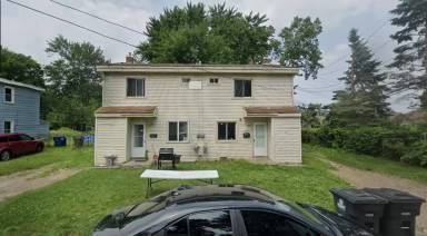 Main picture of 33131 Alberta St