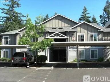 Main picture of West Oaks Condominiums