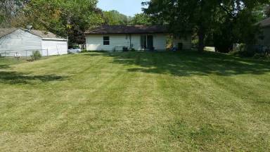 Main picture of 711 S 1st Ave
