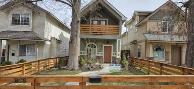Main picture of 1808 S Broxon St