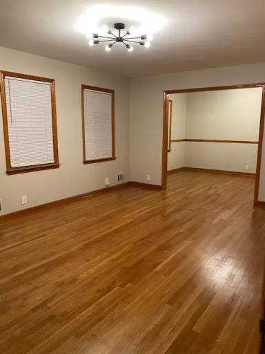 Main picture of 3100 Pine Hill Dr NW