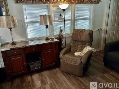 Main picture of 20631 Basin Dr