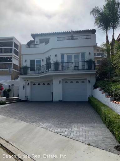 Main picture of 127 Avenida Florencia