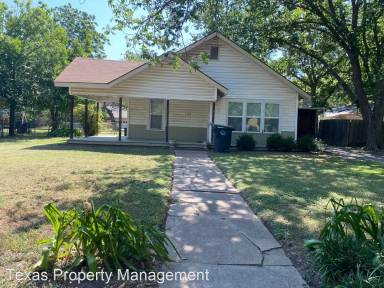 Main picture of 1202 Stanwood Ave