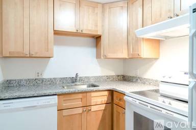 Main picture of 3 Appleton St