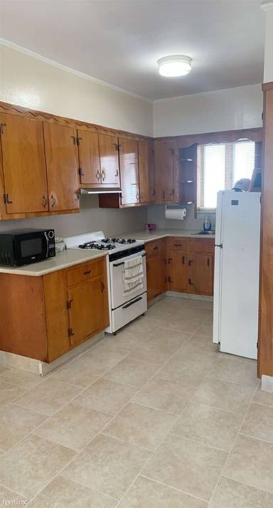 Main picture of 6708 12th Ave