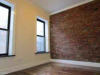 Main picture of 343 E 5th St